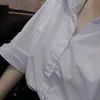 xinh_yeuu