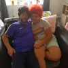 babajohnleyland