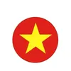 ngocduong.5