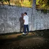 mrcuxguils