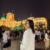 alice_alice2002