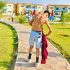 yasser_fathy1