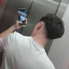 aleex.mp_