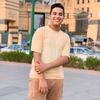 ahmed564869