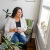 natalieknowsrealestate1