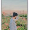 rider.limon3