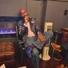 ftk_ceo