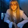 fhurmusic