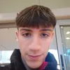 mario.fogliaa