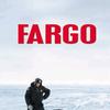 fargo.0007