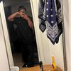 jairomartinez3818