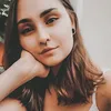 nadinesofie96