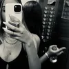 _dudafnn