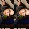 sitirahmawati386