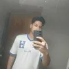 leonardo012ez