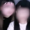 momoka12356
