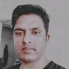 dayaram4601