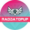 radjatopup