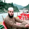 hafizs919