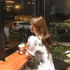 shin17022023