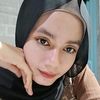 sintiaftr14