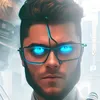 dhico5