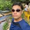 wesley_.sales