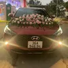 taxithanh190