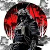 samurai3892