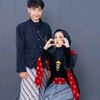 dianpuspitadewi_