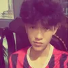 minhkhaii6