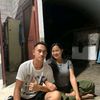 arikpinky1