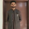 hamza_bargatt_003
