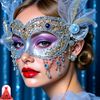 marylyton8