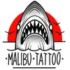 malibutattoostudio