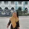 mualimah196