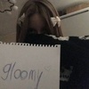 gloomy_2024