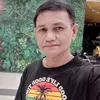 ranz1377
