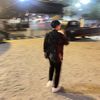 saya.ahmaaad