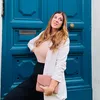 moda_prettyclassystylish