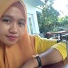 fatimaa.sayang