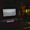 userw7irnf20pv