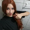taheme_