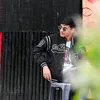 mukesharyan10