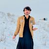 ilyaskakar111