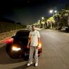 muhamedrafat0
