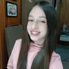 larii_lt4