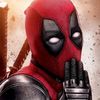 deadpooljualan