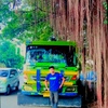 bujang_kalem62