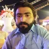 waqara701